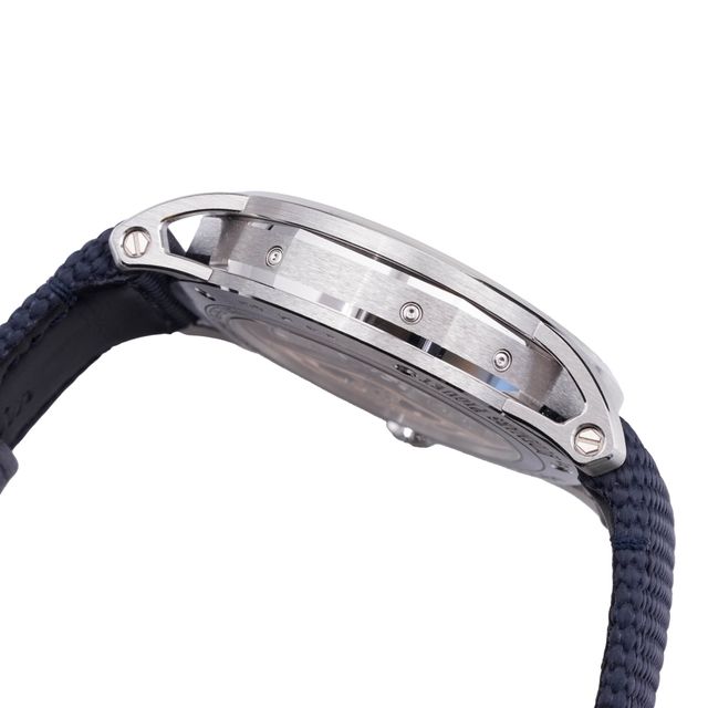 Audemars Piguet CODE 11.59 26394BC.OO.D027KB.01 Image 4